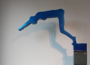 duikster